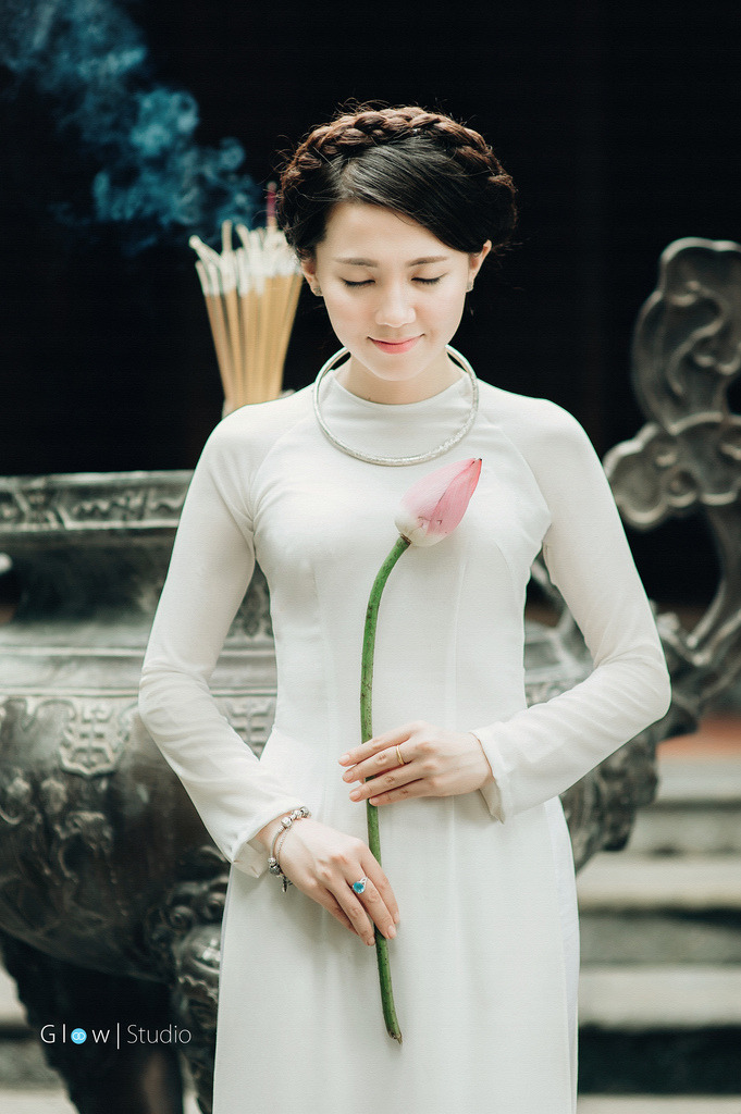 女警妈妈无奈被捆绑调教
